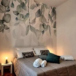 Casa Linda Apartment Rome