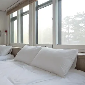 Manso In Ddp , 서울특별시 대한민국