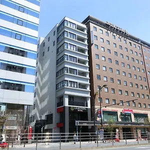 라이트닝 , 도쿄 일본